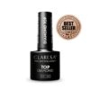 CLARESA DIAMOND TOP NO WIPE 5 ml