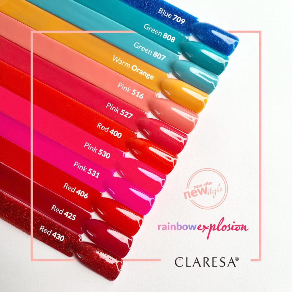 claresa-green-800-gel-polish-5-ml-claresa-the-biggest-gel-polish