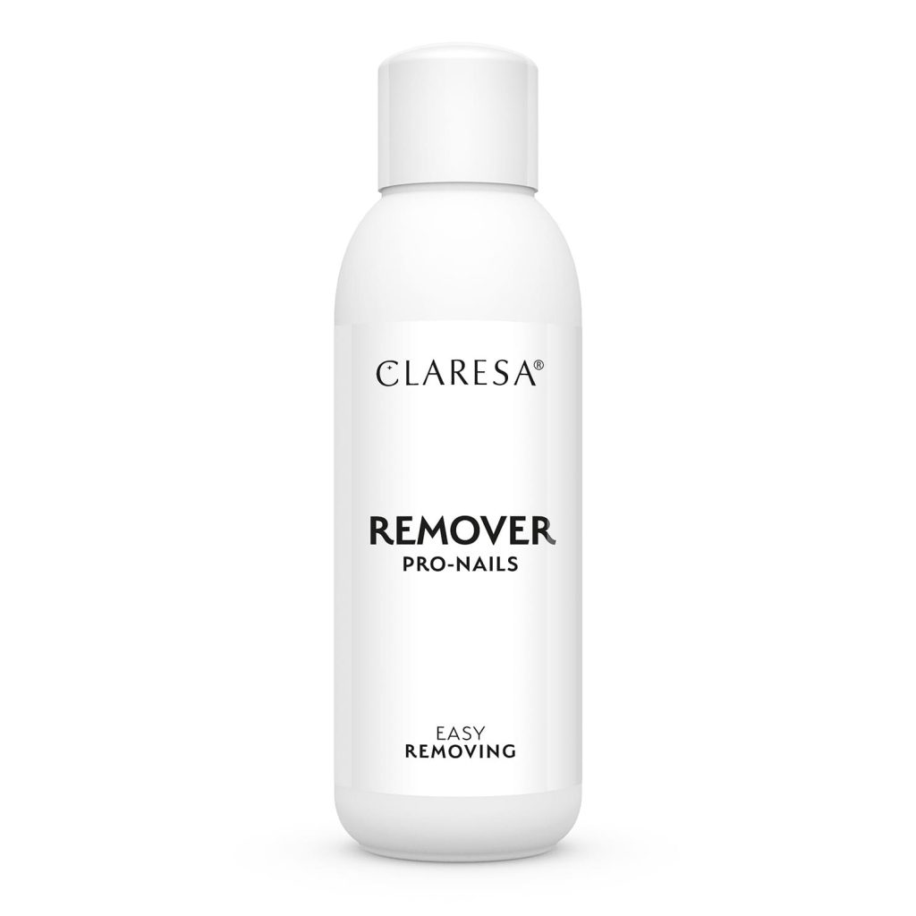 claresa-remover-pro-500-ml-claresa-the-biggest-gel-nail-polish