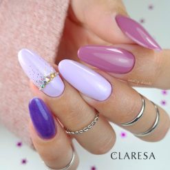 Purple Shining