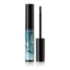 Claresa True Glue Clear Brow Gel