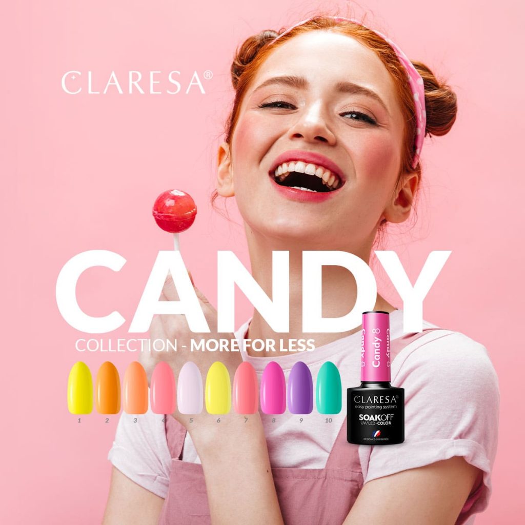 claresa-candy-collection-10-x-5-ml-claresa-the-biggest-gel-polish