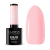 Claresa Color Soakoff Pastel Glam 2