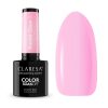 Claresa Color Soakoff Pastel Glam 3