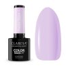 Claresa Color Soakoff Pastel Glam 4