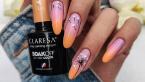 Spring Nails