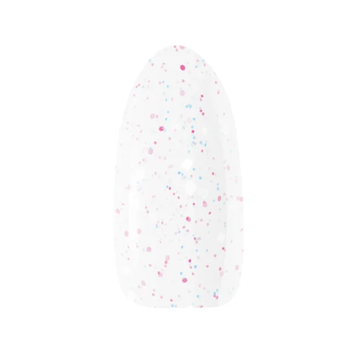 Claresa World of effects Top Coat Set - Image 9