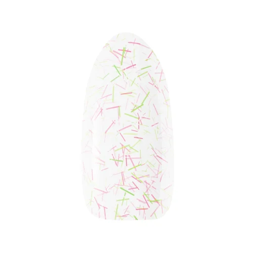 Claresa World of effects Top Coat Set - Image 8