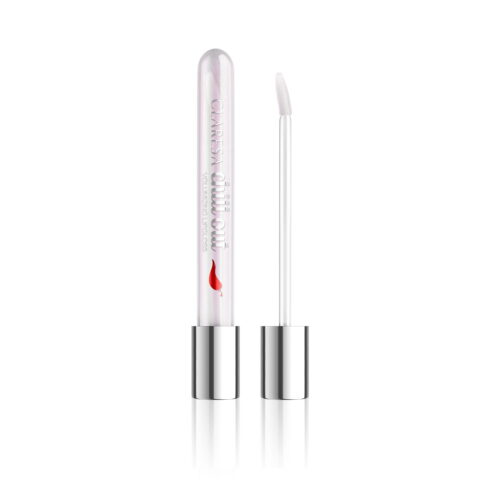 Claresa CHILL OUT Volumizing Lipgloss 15 Happy-Go-Lucky 5 g