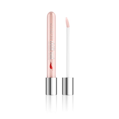Claresa CHILL OUT Volumizing Lipgloss 12 At Ease 5 g