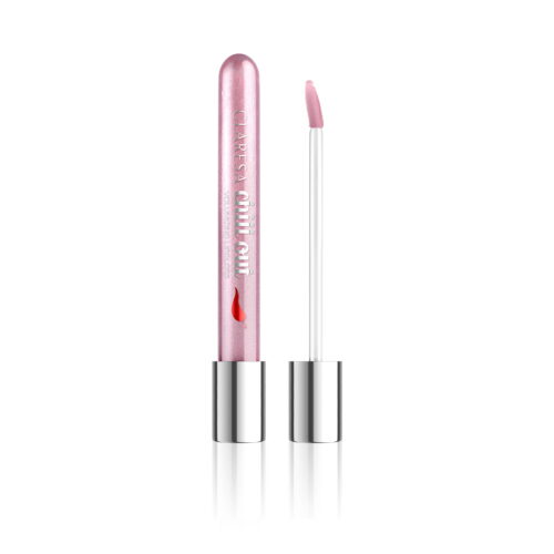 Claresa CHILL OUT Volumizing Lipgloss 14 Relaxed 5 g