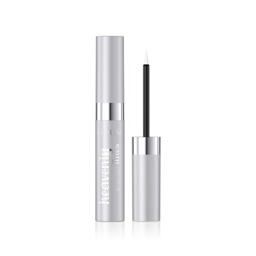 Claresa HEAVENLY LINES Ultra Black Liquid Eyeliner 4g