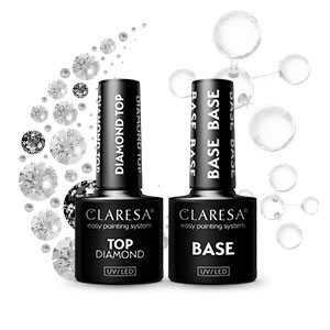 BASE & TOP