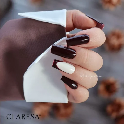 Claresa AUTUMN CRUSH 3 Gel Nail Polish 5 g - Image 3