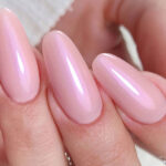 Claresa-lipgloss-nails