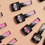 Claresa Nail Gels