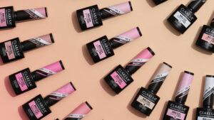 Claresa Nail Gels
