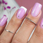 Key Claresa Products for Brittle Nails
