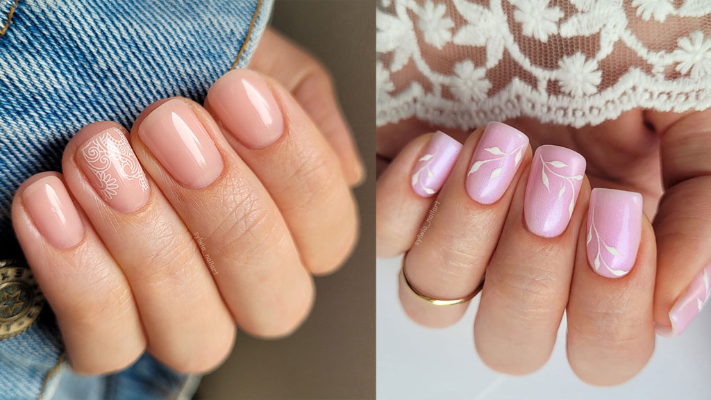 Key Claresa Products for Brittle Nails