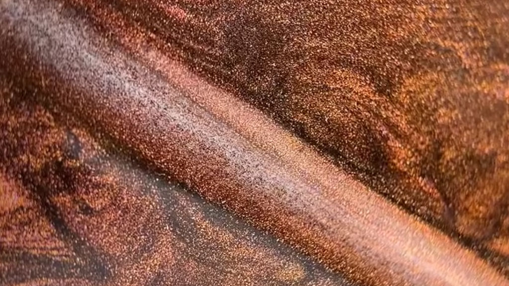 Claresa Cat Eye Effect Gel Nail Polishes – Magnetic Shine That Captivates