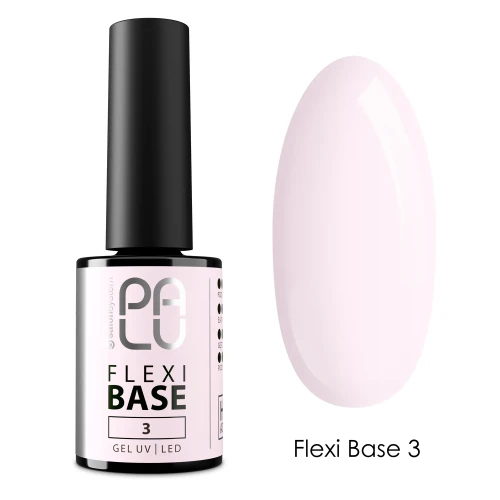 Palu FLEXI BASE 03 Pink Whisper (11g)