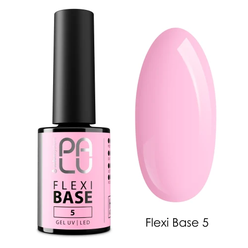 Palu FLEXI BASE 05 Bubble Blush (11g)