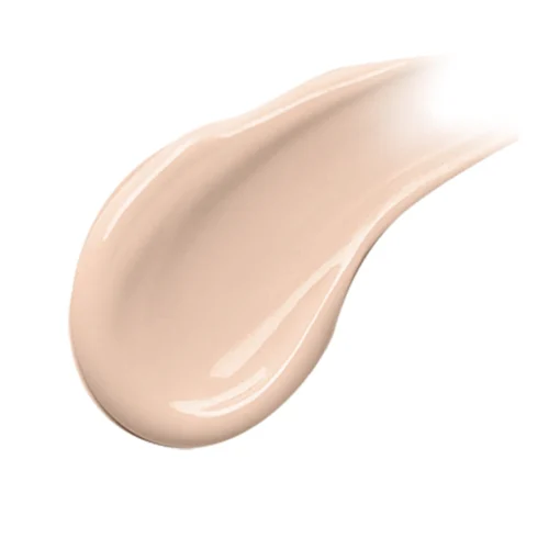 Alternative view of Claresa EVER PRIME Eyeshadow Base (10ml)