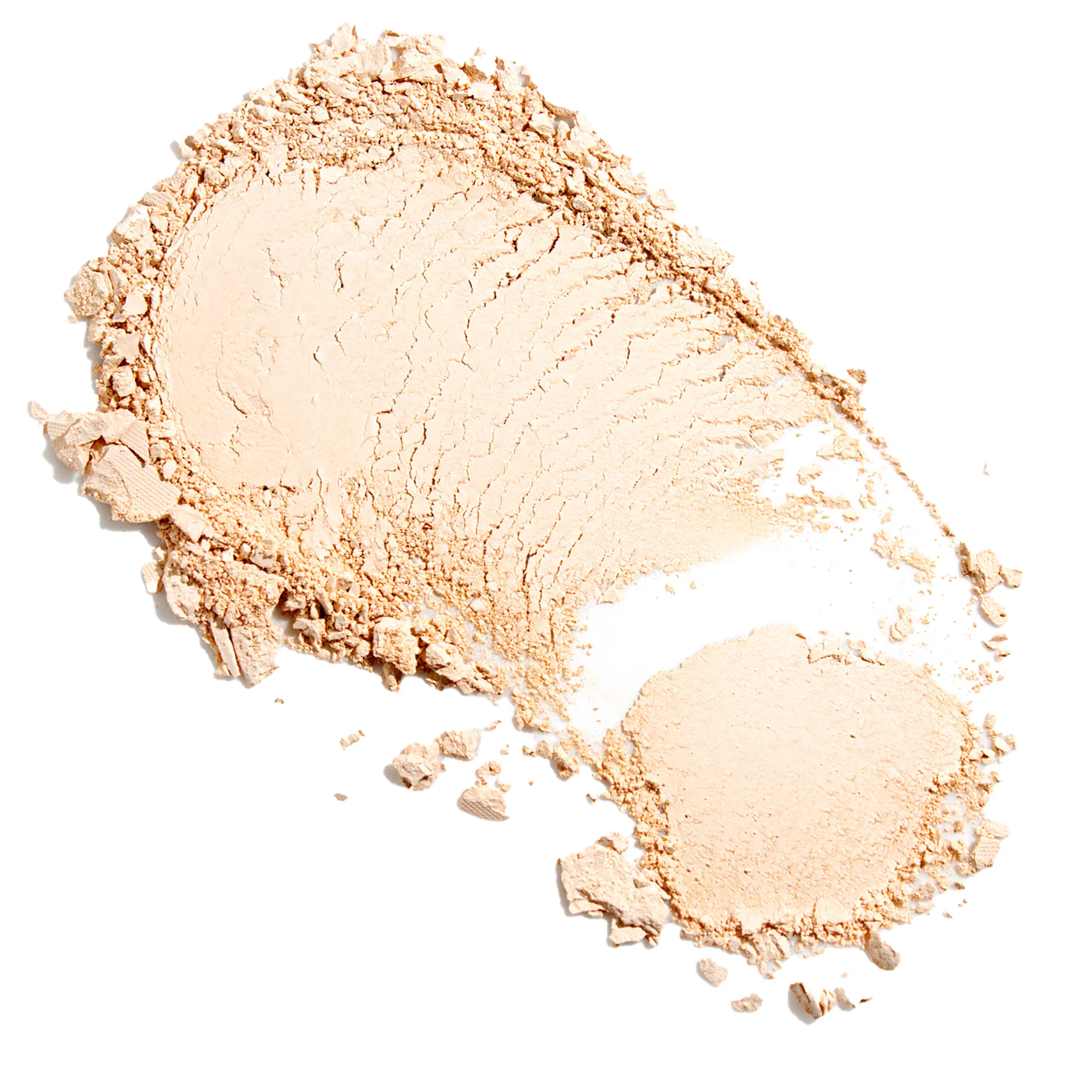 Claresa PHOTOFIX DUST Matte Powder Universal (8g) - Image 7