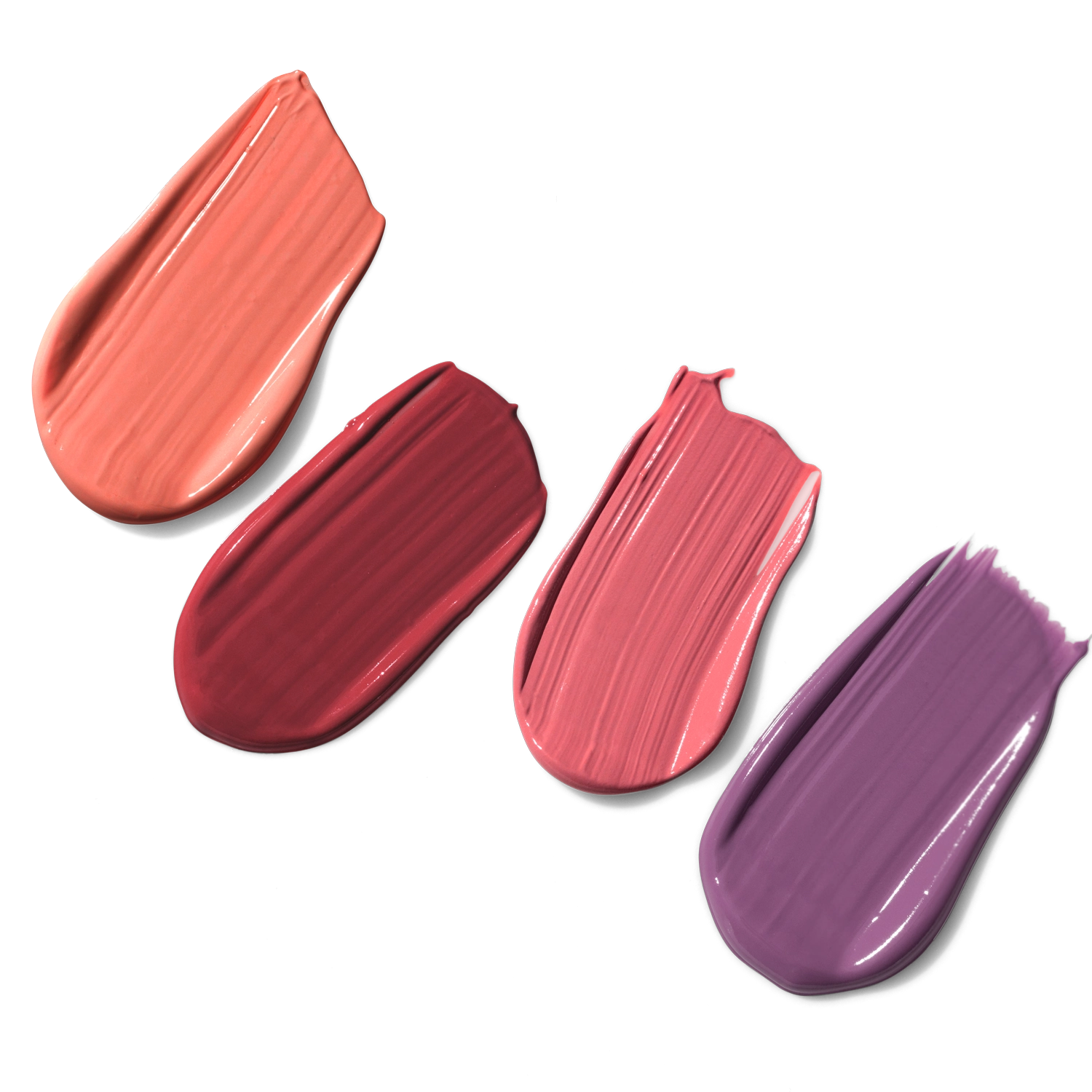 Claresa TINT ME Creamy Lip Balm 3in1 SPF30 PUDDING (12ml) - Image 3