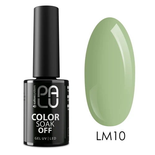 Palu LIMA 10 Gel Nail Polish (11g)