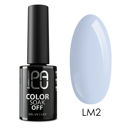 Palu LIMA 02 Gel Nail Polish (11g)