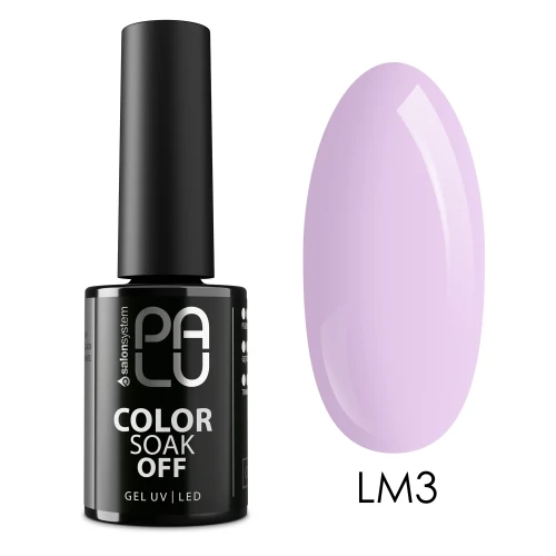 Palu LIMA 03 Gel Nail Polish (11g)