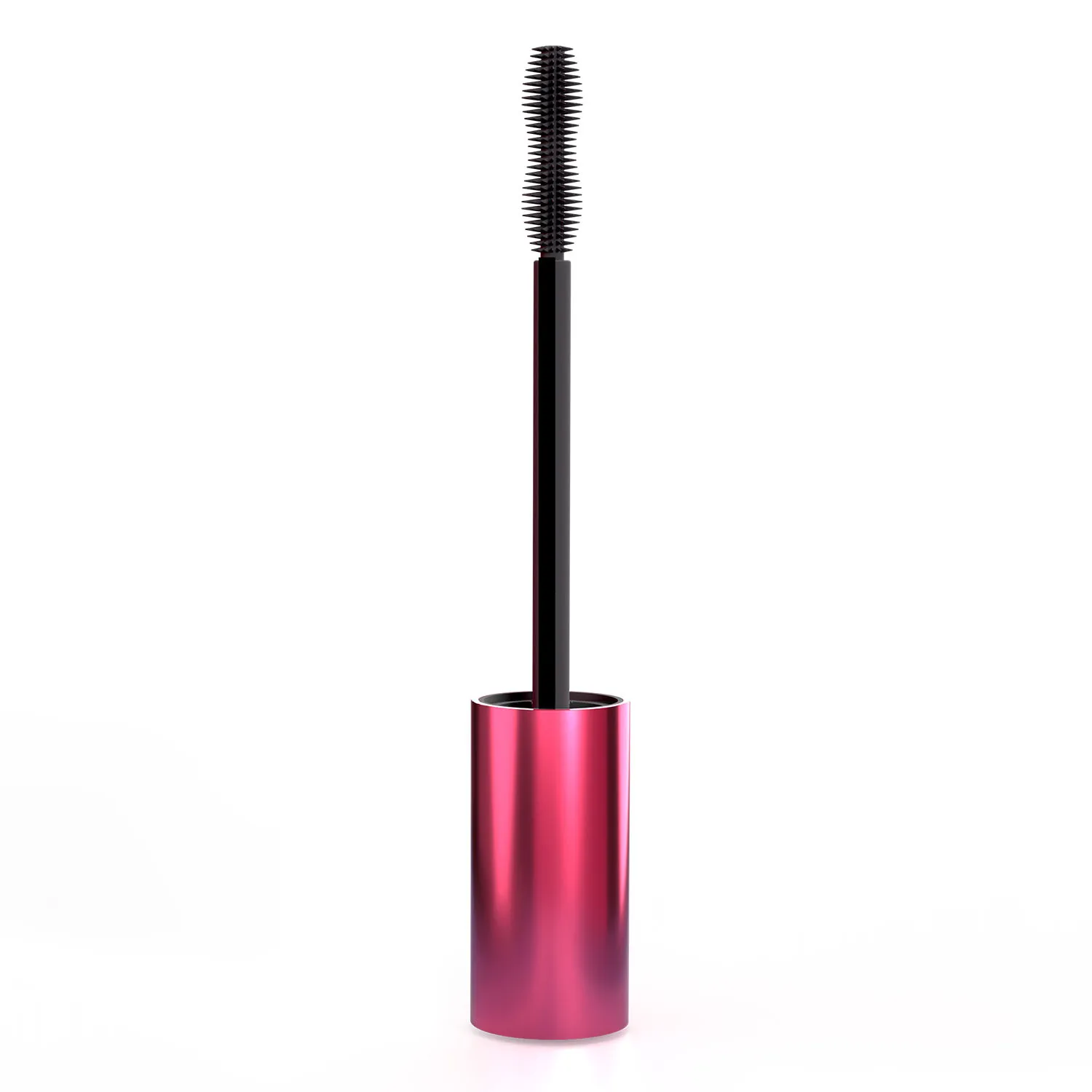 Claresa Just Perfect Volume Mascara – Black (10g) - Image 14
