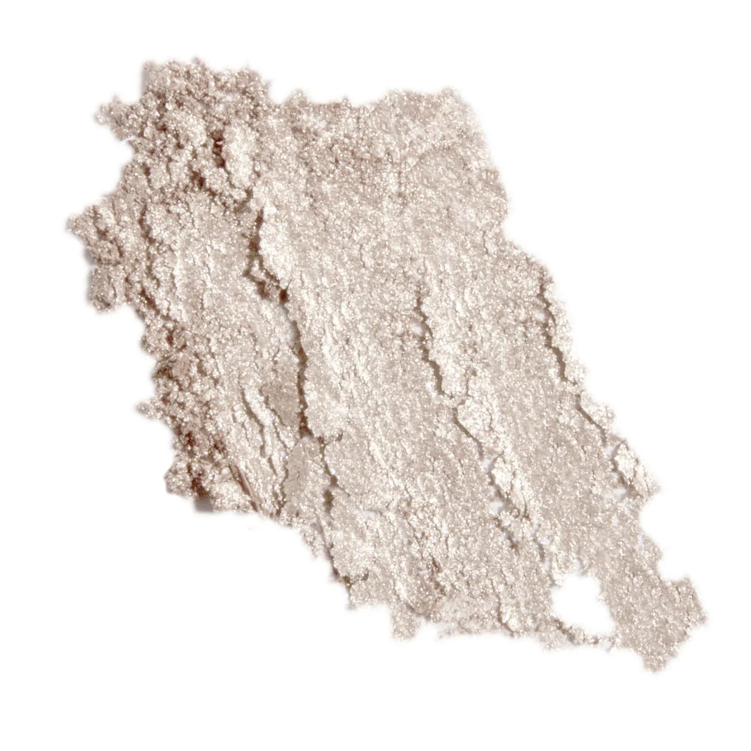 Claresa BLING & GO BOUNCY Highlighter – 01 Moonstone (8.5g) - Image 7