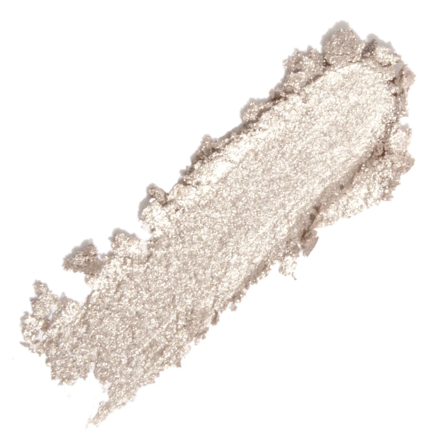 Claresa BLING & GO BOUNCY Highlighter – 01 Moonstone (8.5g) - Image 9