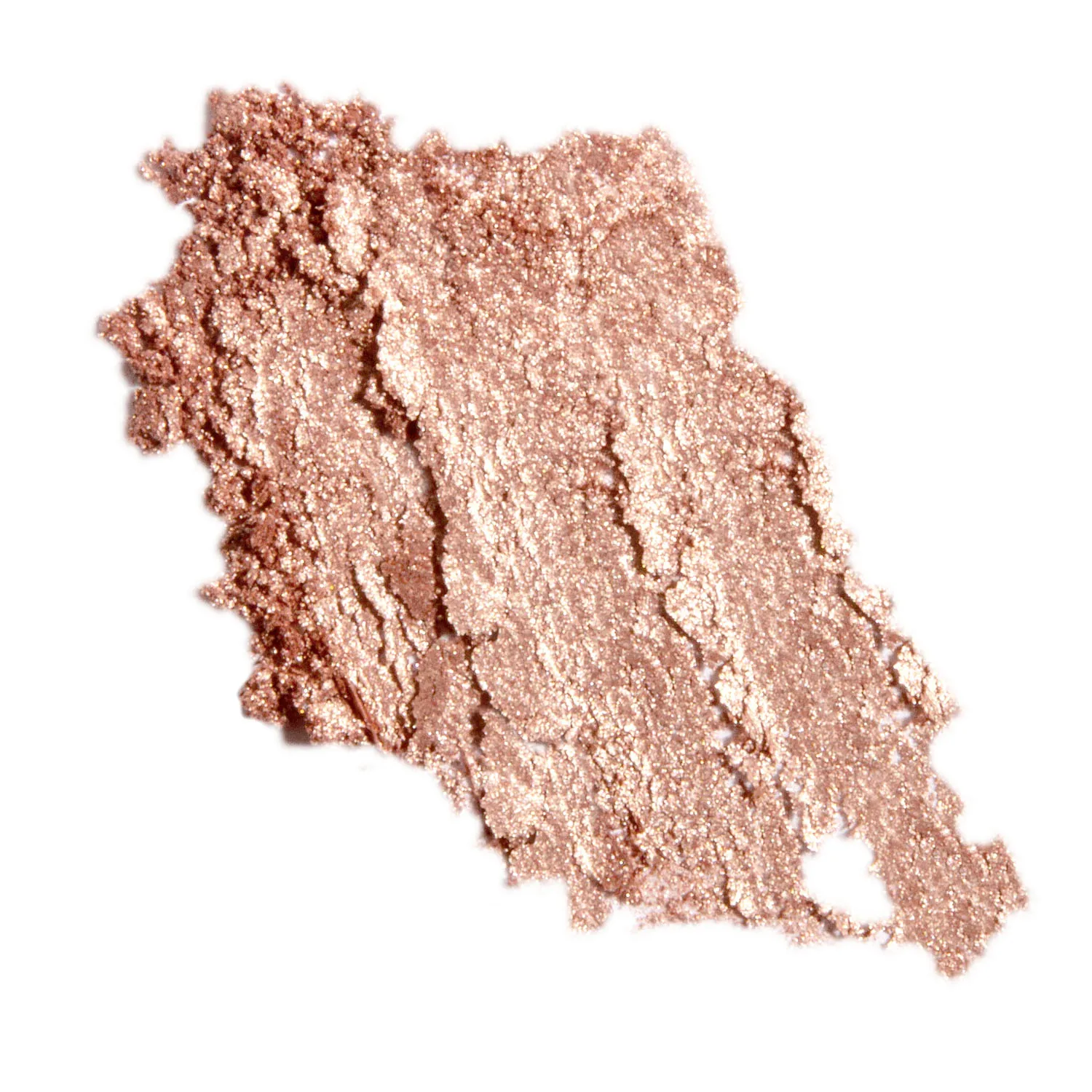 Claresa BLING & GO BOUNCY Highlighter – 02 Cosmic Gold (8.5g) - Image 7