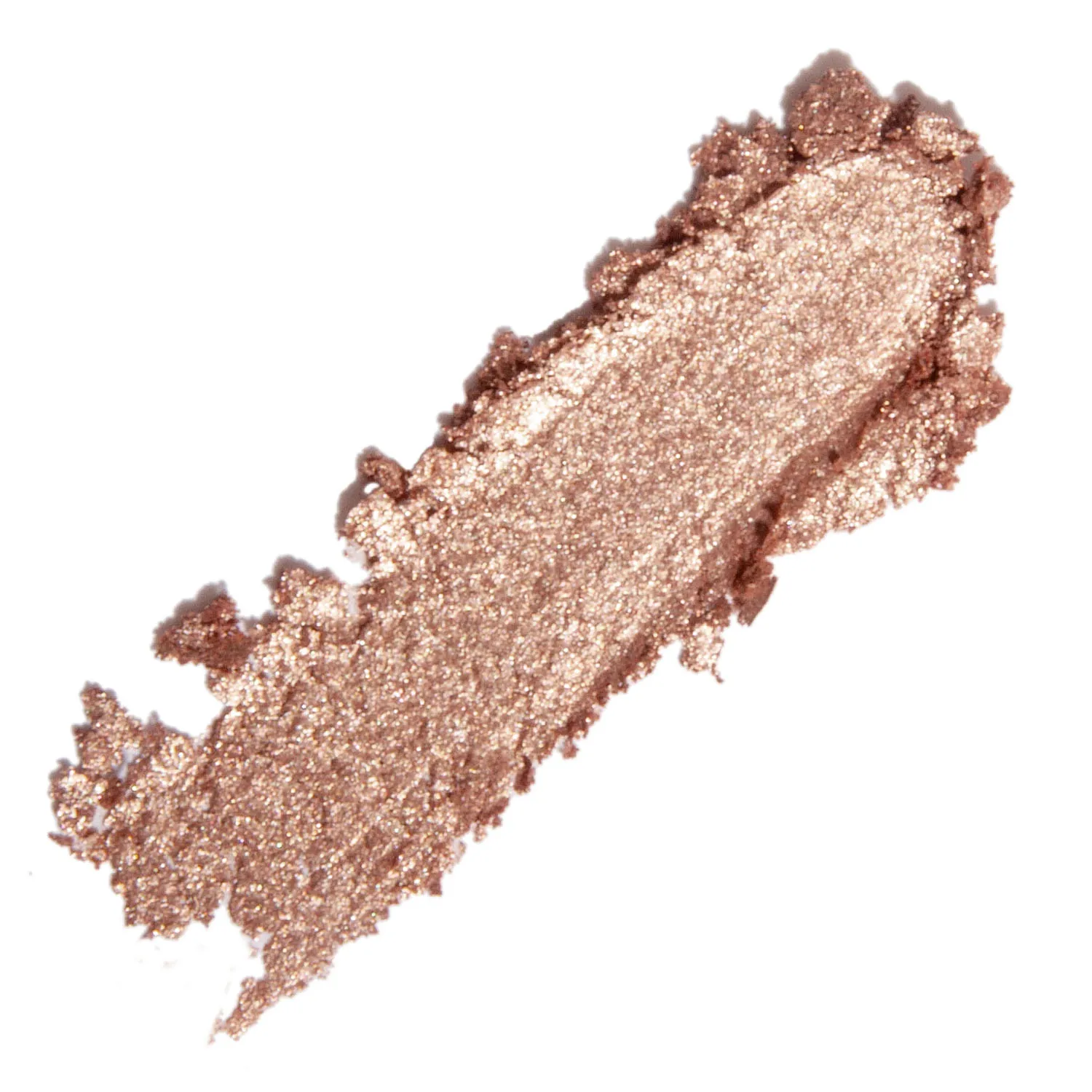 Claresa BLING & GO BOUNCY Highlighter – 02 Cosmic Gold (8.5g) - Image 9