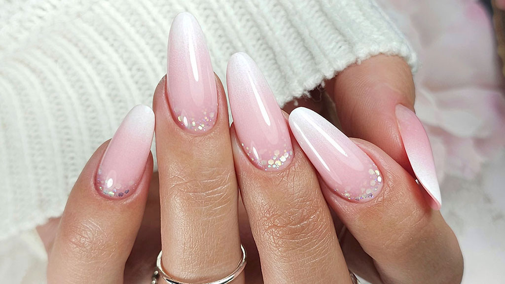 Claresa Rubber Gel and Rubber Base Nail
