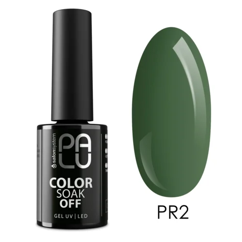 'Palu PRAGUE 02 Gel Nail Polish (11g)'