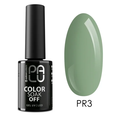 'Palu PRAGUE 03 Gel Nail Polish (11g)'