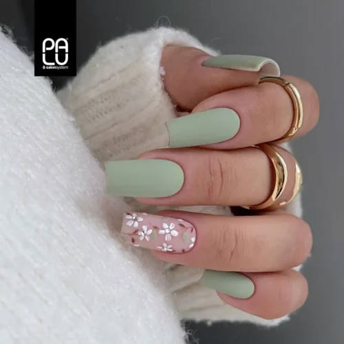 'Palu PRAGUE 03 Gel Nail Polish (11g)' - Image 3