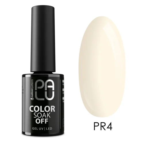 'Palu PRAGUE 04 Gel Nail Polish (11g)'