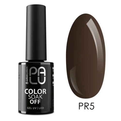 'Palu PRAGUE 05 Gel Nail Polish (11g)'