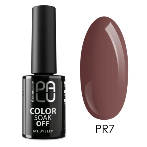 'Palu PRAGUE 07 Gel Nail Polish (11g)'