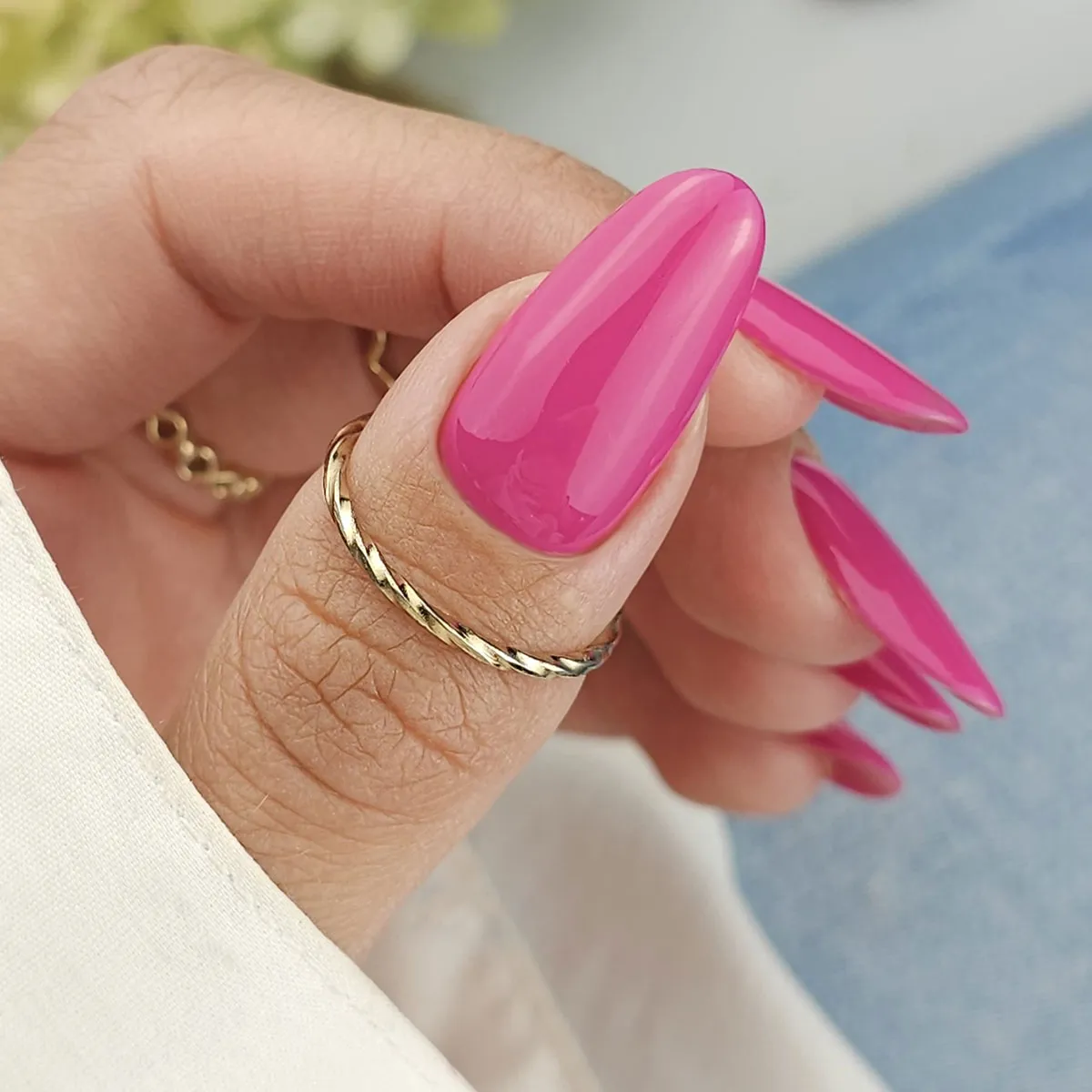Claresa LIPSTICK MUSE - Limited Collection (11 x 5g) - Image 8