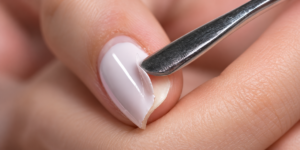 Gel Polish Peeling vs Lifting vs Chipping: What's the Difference?